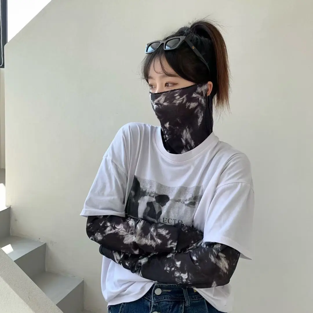 자켓 여성 가볍고 부드럽고 얇은 여름 통기성 맞는 복고풍 여성스러운 아늑한 새로운 간단한 태양 방지 기본 의류 Cropped Fashion Ins