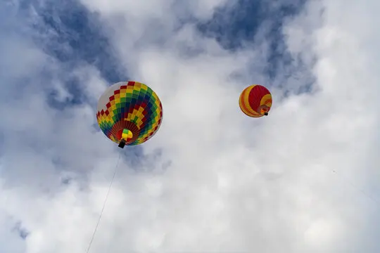 

4pcs 65mm 1.3" Metal Beadlock Wheel Tire Set for 1/18 1/24 RC Crawler Car TRX4M SCX24 AX24 FCX24 Upgrade Parts