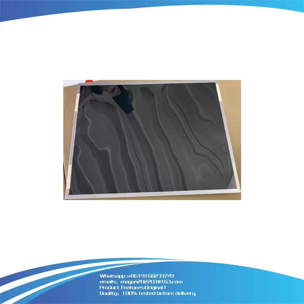 LQ150X1LG91 LQ150X1LG92 LQ150X1LG93 LQ150X1LG95 LQ150X1LG96 LQ150X1LG98 Original 15 industrial LCD