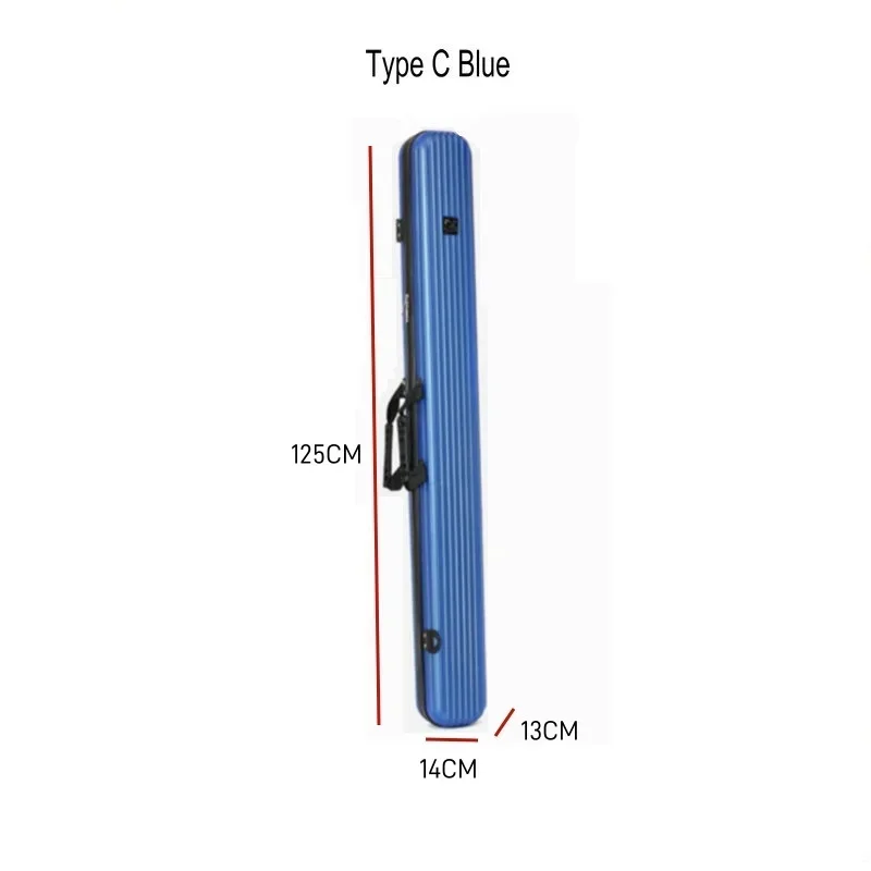 Type C Blue L