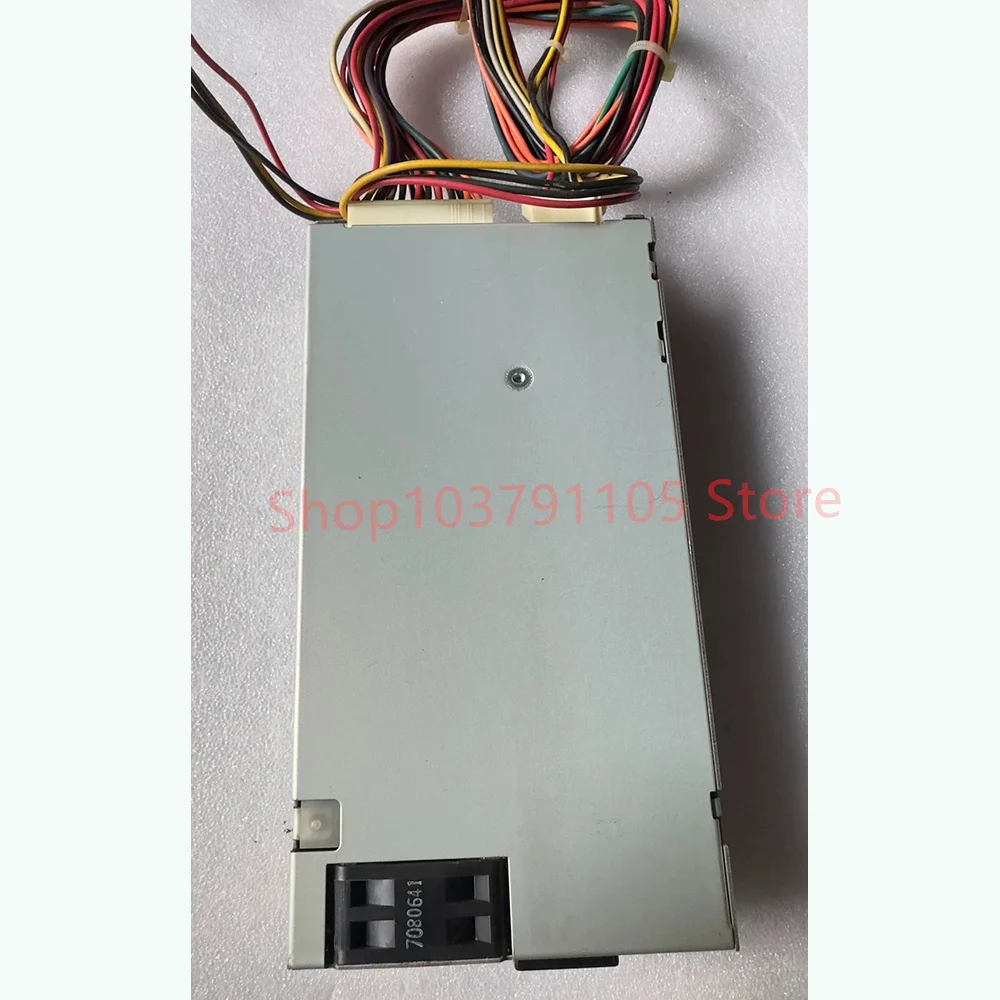 

Industrial computer power supply PC1U-210P-X2S