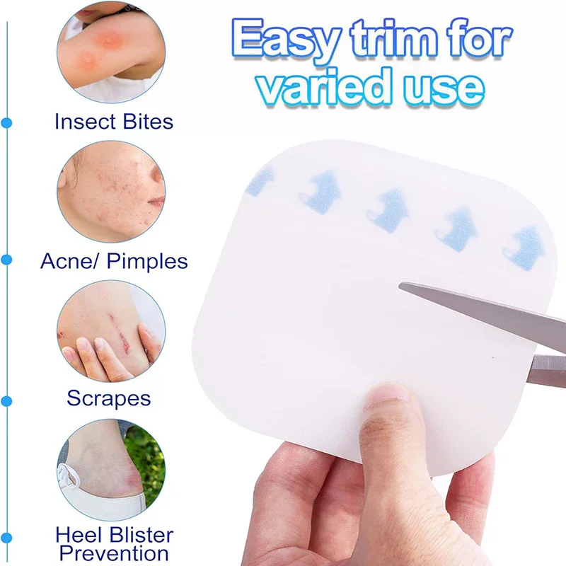 1-шт-ультратонкие-гидроколлоидные-перевязочные-пластыри-клейкая-повязка-на-рану-дышащая-водонепроницаемая-прозрачная-подушечка-помогающая-заживление-ран