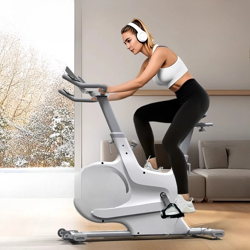 

Internal spinning bicycle home smart silent gym special