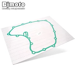 Stator Magneto Generator Cover Gasket For Husqvarn-a Vitpilen 401 Svartpilen 250 2018-2021 For K&TM RC250 RC390 250/390 Duke