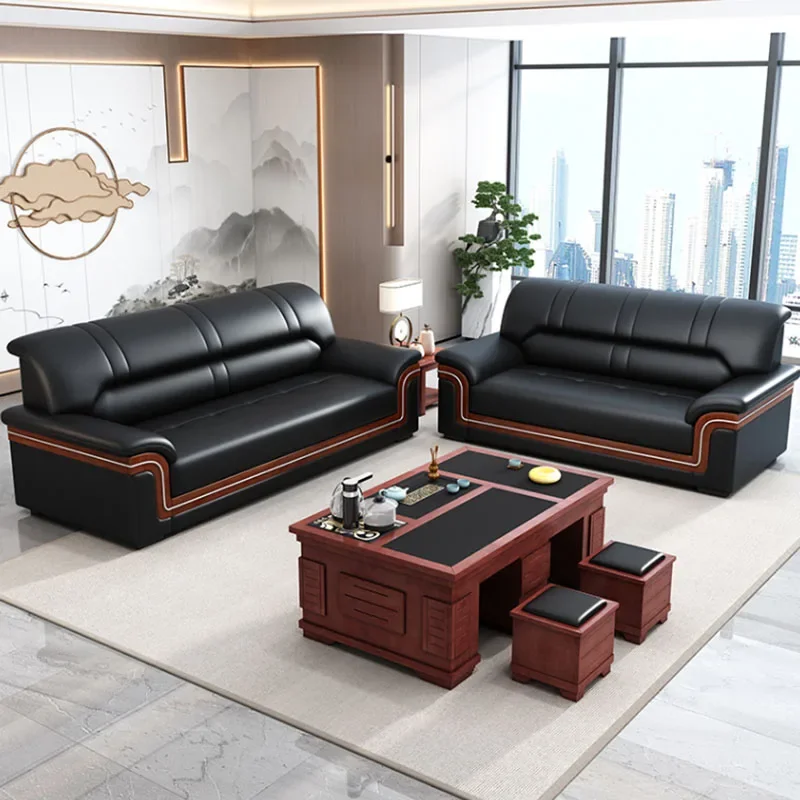 Foldable Single Sofa 2 Seater Office Modular 4 Person Sofa Reclining Individual Relax Divani Da Soggiorno Living Room Armchairs