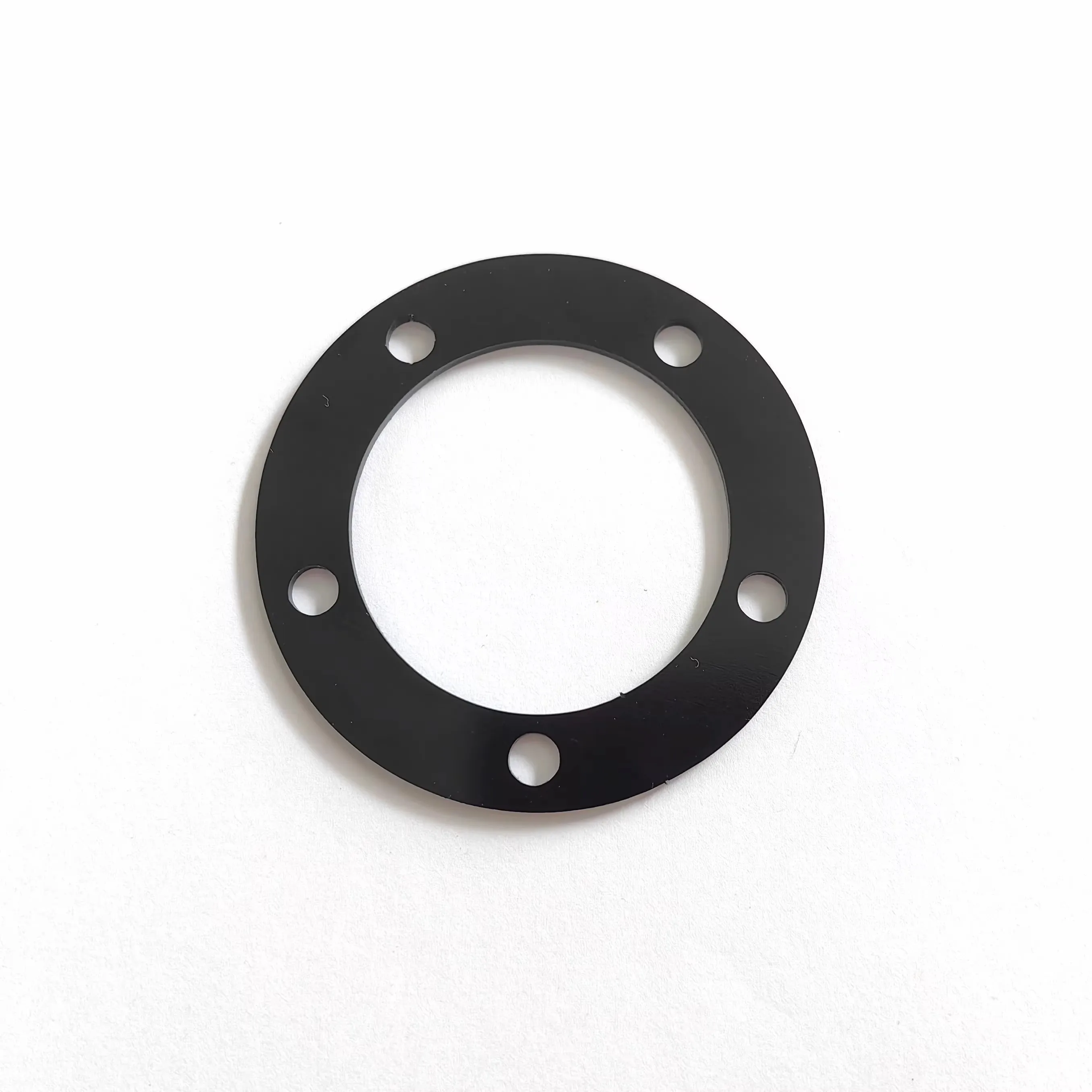 No‑Spacer 2mm Offset Chainring, Perfect Replacement Sprocket for Bafang BBSHD Electric Bicycle Modification