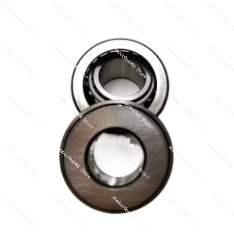 Applicable to F-577220 bearing szie 30.15X64.3X26.5mm automobile differential bearing F-577220.01