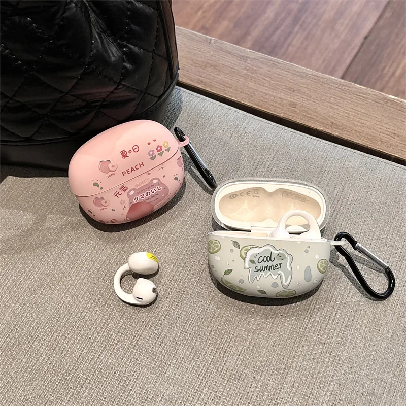 Simple Lime For Bas…