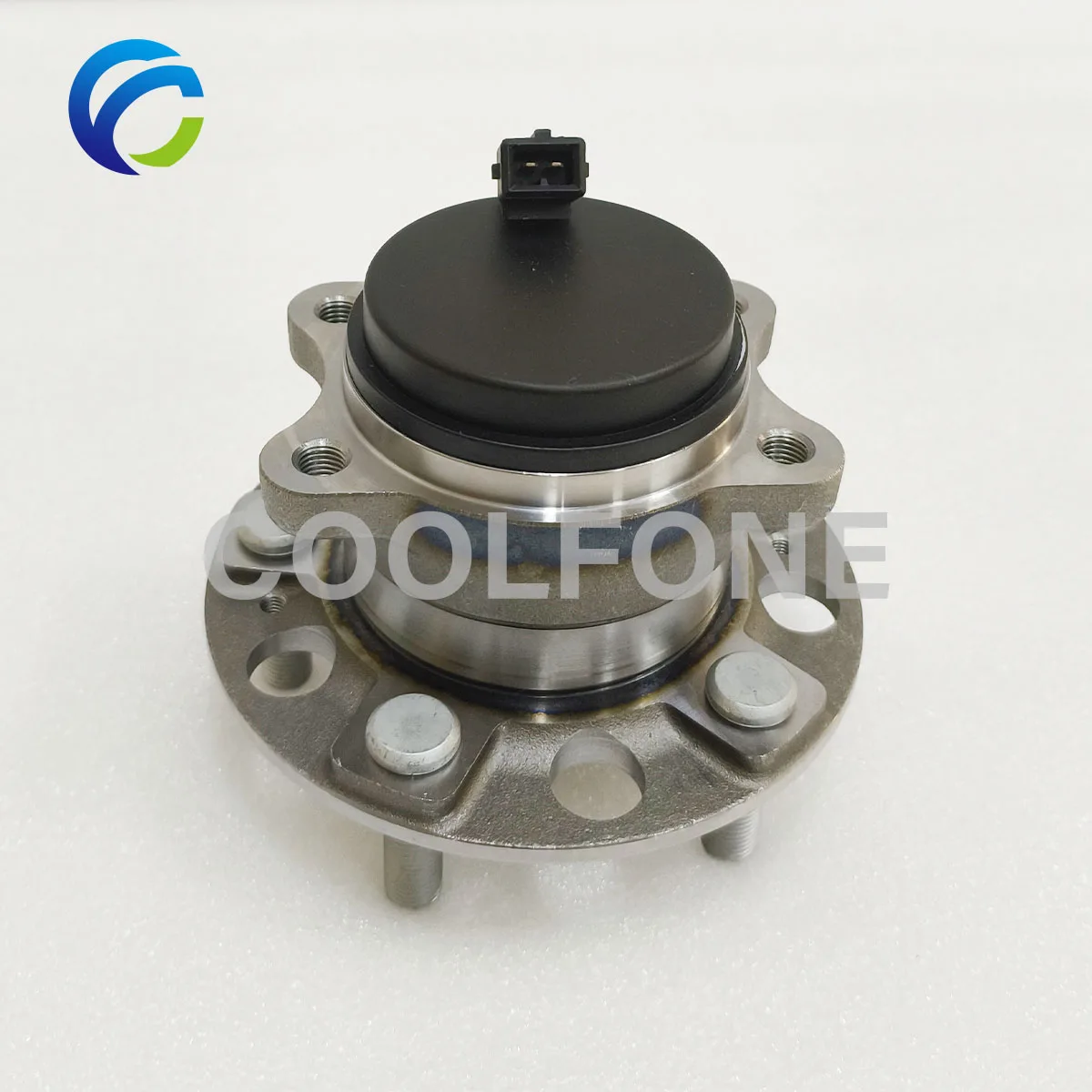 

Made in China Rear Wheel Hub Bearing For HYUNDAI TUCSON KIA SPORTAGE D4FE G4FD G4FJ G4NA 1.6 1.7 2.0 2.4 52730C1100 52730-C1100