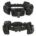 black-CP