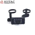 SM-7 Black