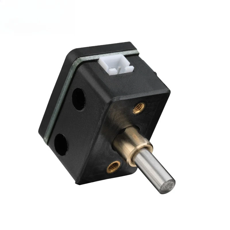 Hartk Sexbolt Z-Axis Limit Switch Injection Molding Kit for Voron 2.4 Trident