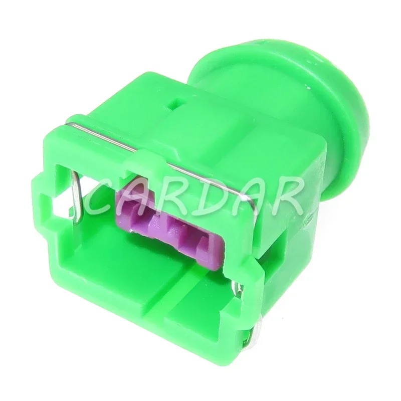 

1 комплект, 2-контактный 3,5 серии, автоматический электрический провод, незапечатанный разъем, гнездовая розетка переменного тока в сборе, вилка деталей для модификации автомобиля