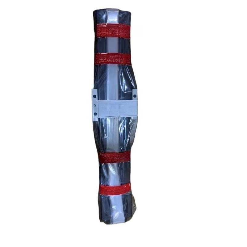 Actuador para Módulo Lineal KR20 KR26 KR30 SKR33 KR45 KR46A