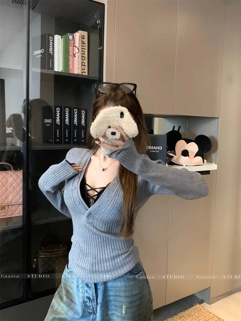 

Pullovers Womens Knitted Top Cashmere Deluxe Magnificent Splendid Majestic Regal Imperial Polyamide Silky Glossy Shiny Lustrous