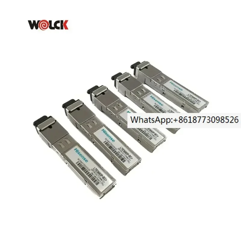 

Original Gpon OLT Sfp PON SFP Ont Optical Transceiver Module Hua wei Zte C++