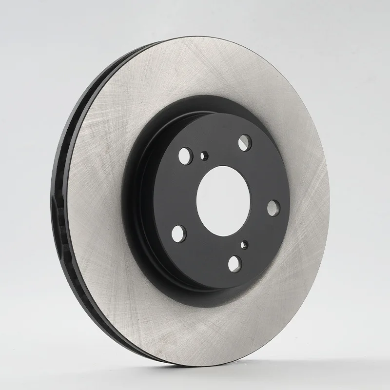 

Suitable for ES350/IS250/IS300 (EX20 chassis) front disc front disc 1.8 displacement brake disc SX7X80 brake drum