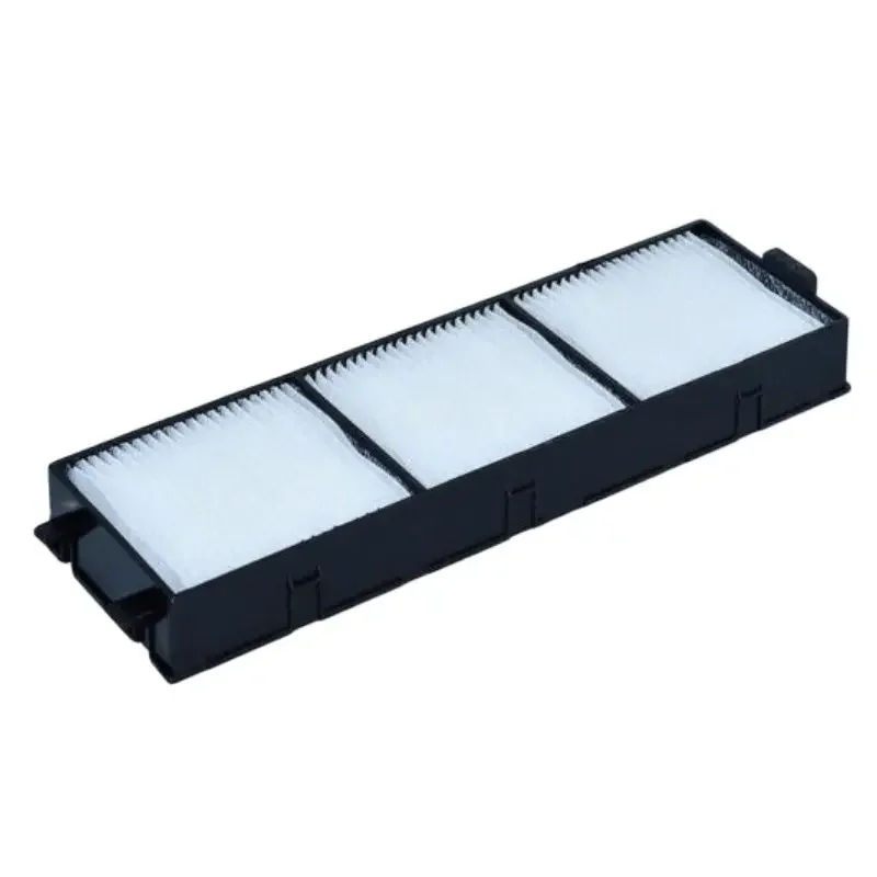 ET-RFV500 Air Filter for PANASONIC PT-VMW50,PT-VMW51,PT-VMW60,PT-VMW61,PT-VMZ40,PT-VMZ51S,PT-VMZ60,PT-VMZ61,PT-VMZ71 Projectors