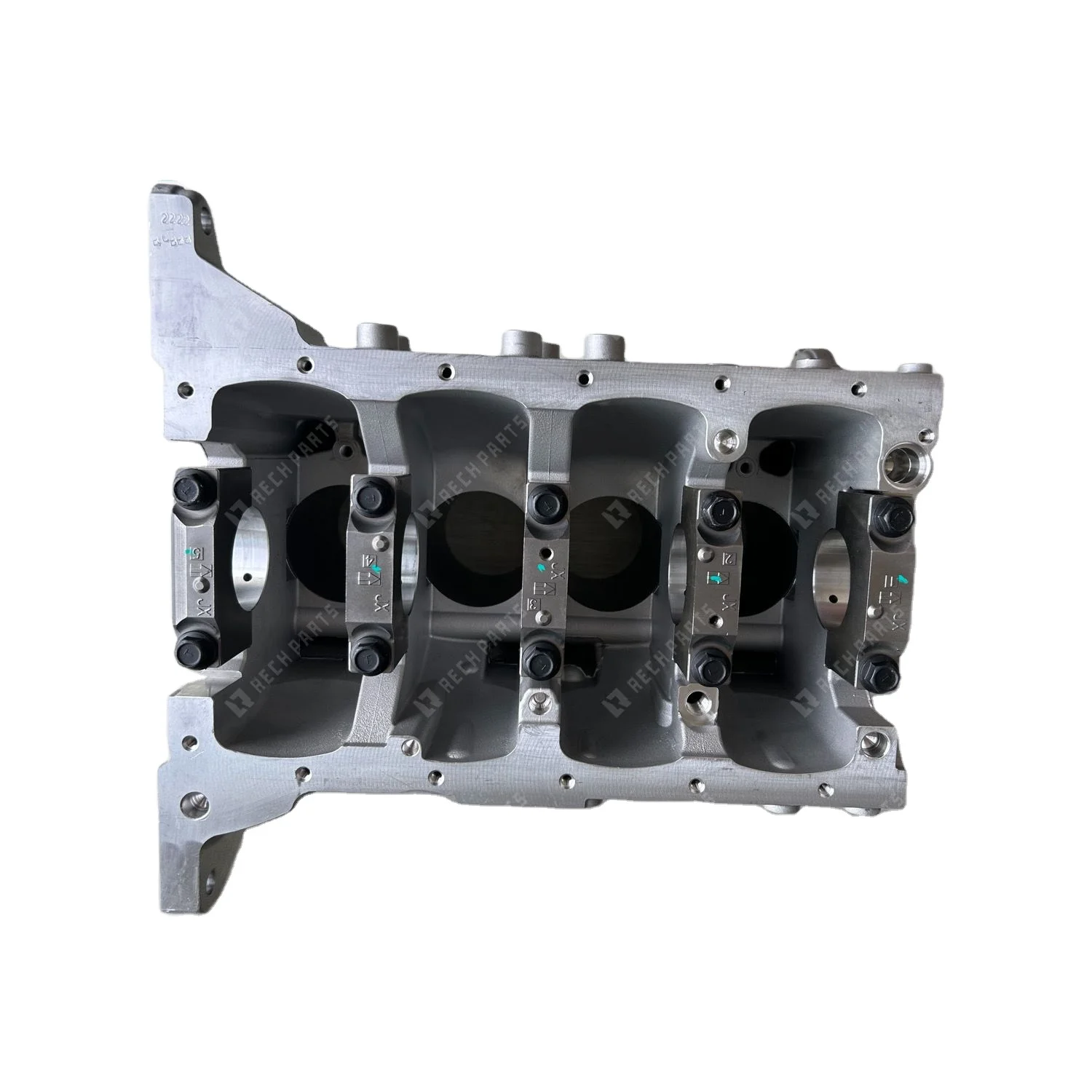 

Factory Direct G16A Engine block 11200-60A13 11200-62G20 for SUZUKI VITARA ESCUDO SIDEKICK G16A