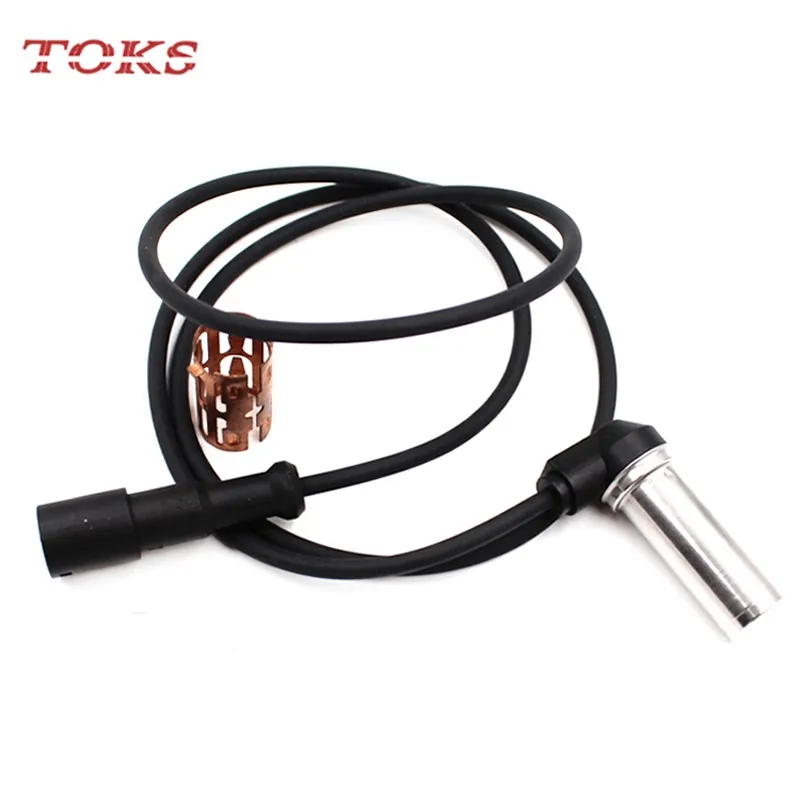 1 PC Replace 4410328090 for WABCO ABS Sensor, Anti-Lock Brake System Sensor, Wheel Sensor
