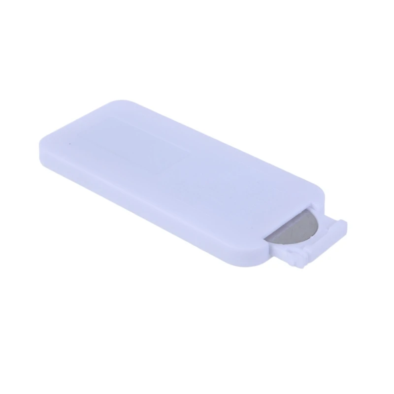 Cavo alimentazione con cavo prolunga USB telecomandato 5V 2A con pulsante commutazione Temporizzazione 2-12 ore a 4