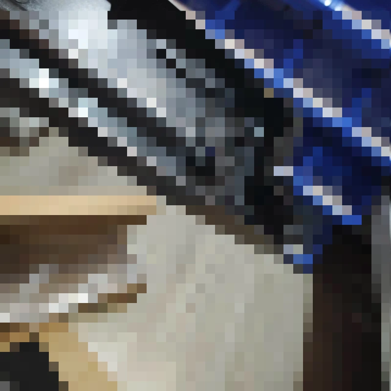 

1pcs D009-3803 D0093803 Transfer Case Assembly For Ricoh Aficio MP4000 MP5000 MP4002 MP5002 MP4001