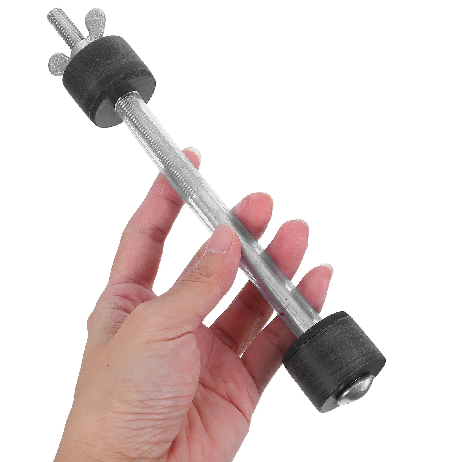 

Violin Tools Instrument Parts and Accessories Cello Making Metal Clamp Musical Repair Clamps Crack Instruments