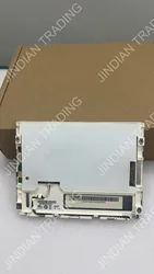 New G065VN01 V2 640(RGB)×480 Original 6.5 Inch LCD Panel Display Modules Monitor
