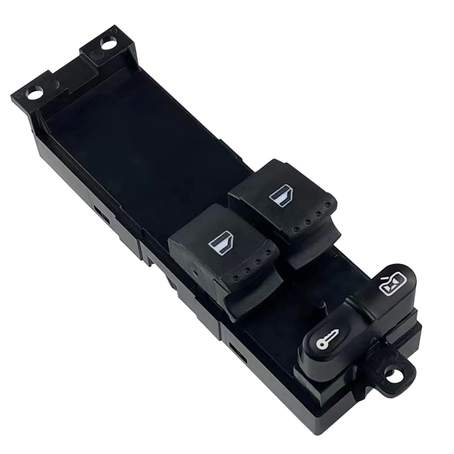 1J3959857 Master Pa… - image