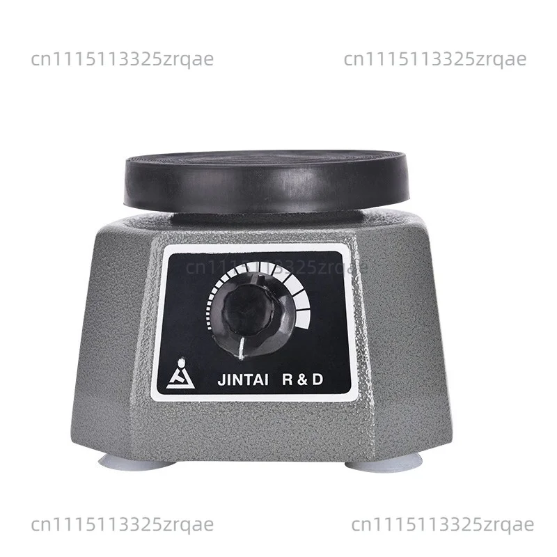Disc Dental Plaster Oscillator Oscillator Oscillator Oscillator Oscillator Oscillator Mold Machine Dental