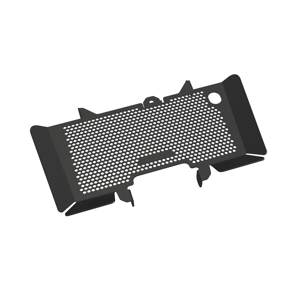 For Yamaha YFZ450X 2010 2011 YFZ450 X YFZ 450 X YFZ450R YFZ 450 R Radiator Grille Grill Protective Guard Cover Protection Parts