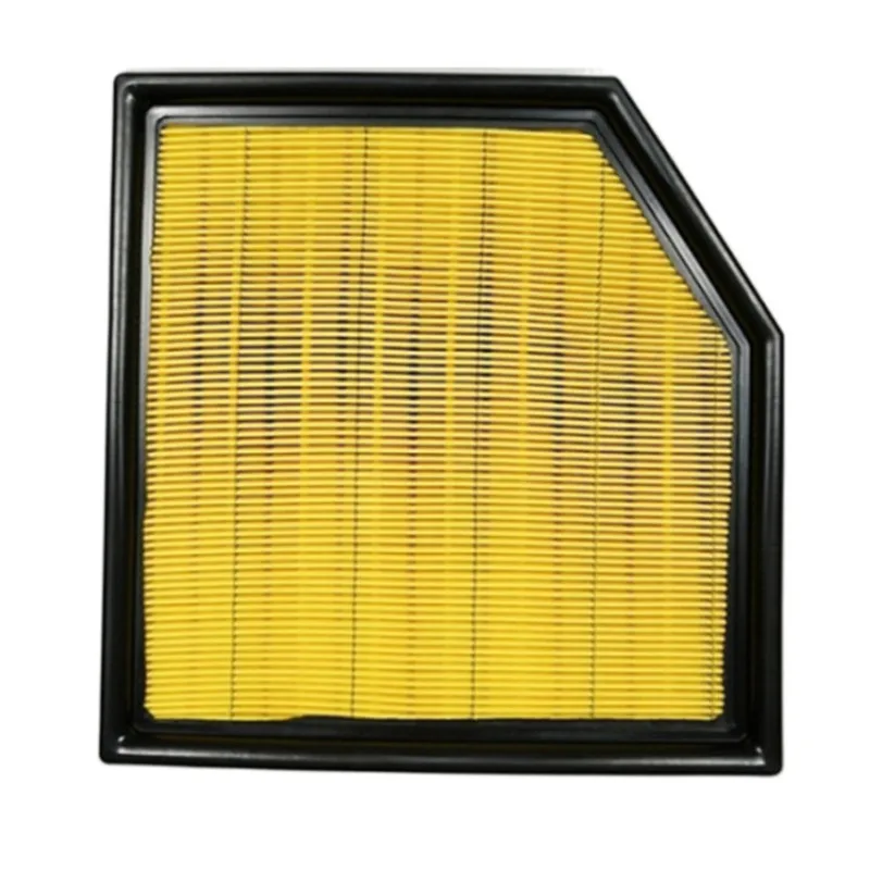 

air filter for TOYOTA CROWN Toyota Crown 2.5 / 3.0 (2009), new Reiz 2.5 / 3.0, Lexus GS460 oem: 17801-31100 #FK128