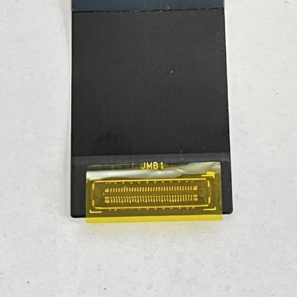 8FP96 Laptop LCD Display Cable For DELL For Alienware X14 R1