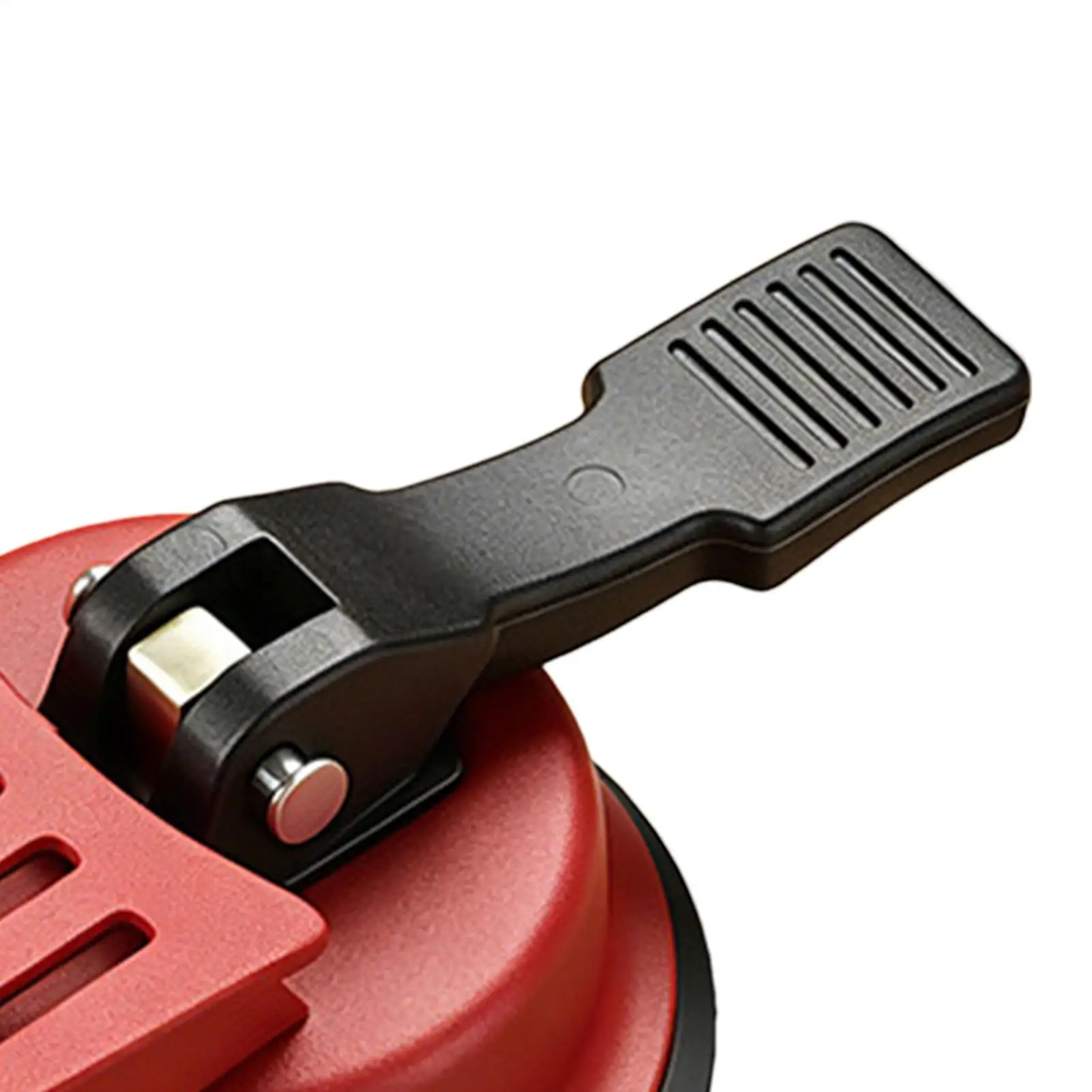 Floor Crevice Repair Tool Heavy-Duty Installation Puller Suction Tool For Floor Crevices For Composite Ceramic Wood Floor