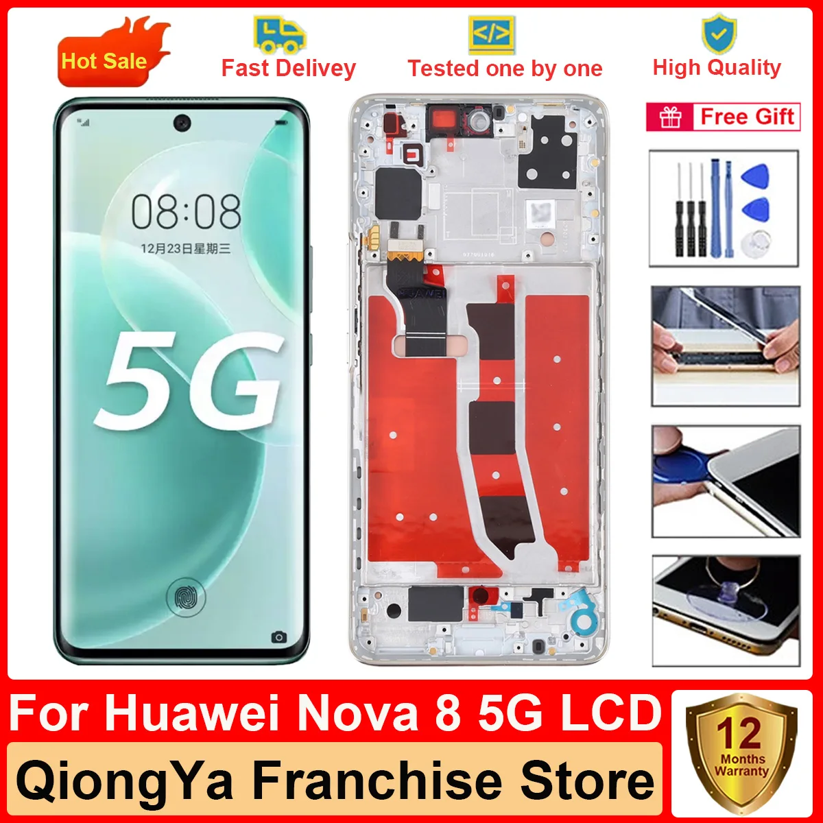 nueva-pantalla-original-de-657-pulgadas-para-huawei-nova-8-5g-ang-an00-ang-lx2-ang-an70-con-marco-lcd-pantalla-tactil-digitalizadora