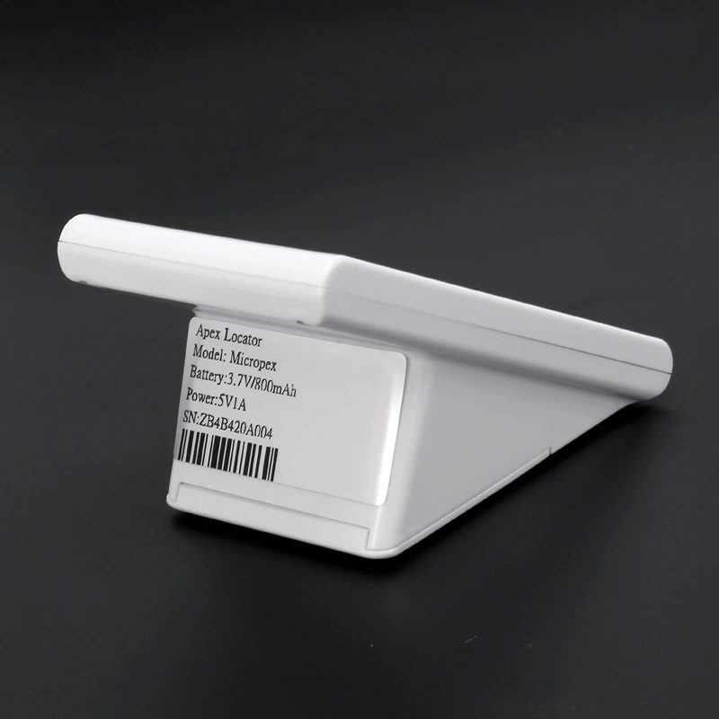 Endo Apex Locator Micropex Root Canal Instruments Endodontic Equipment Tool