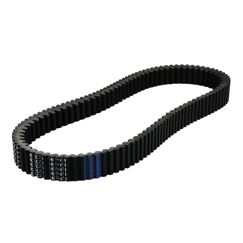 

Clutch Drive Transmission Belt For TGB 1000 Blade 1000LT 1000LTX T3b E4 E2 1000LTX MAX E5 T3b BLADE 1000LT T3b E4 E2