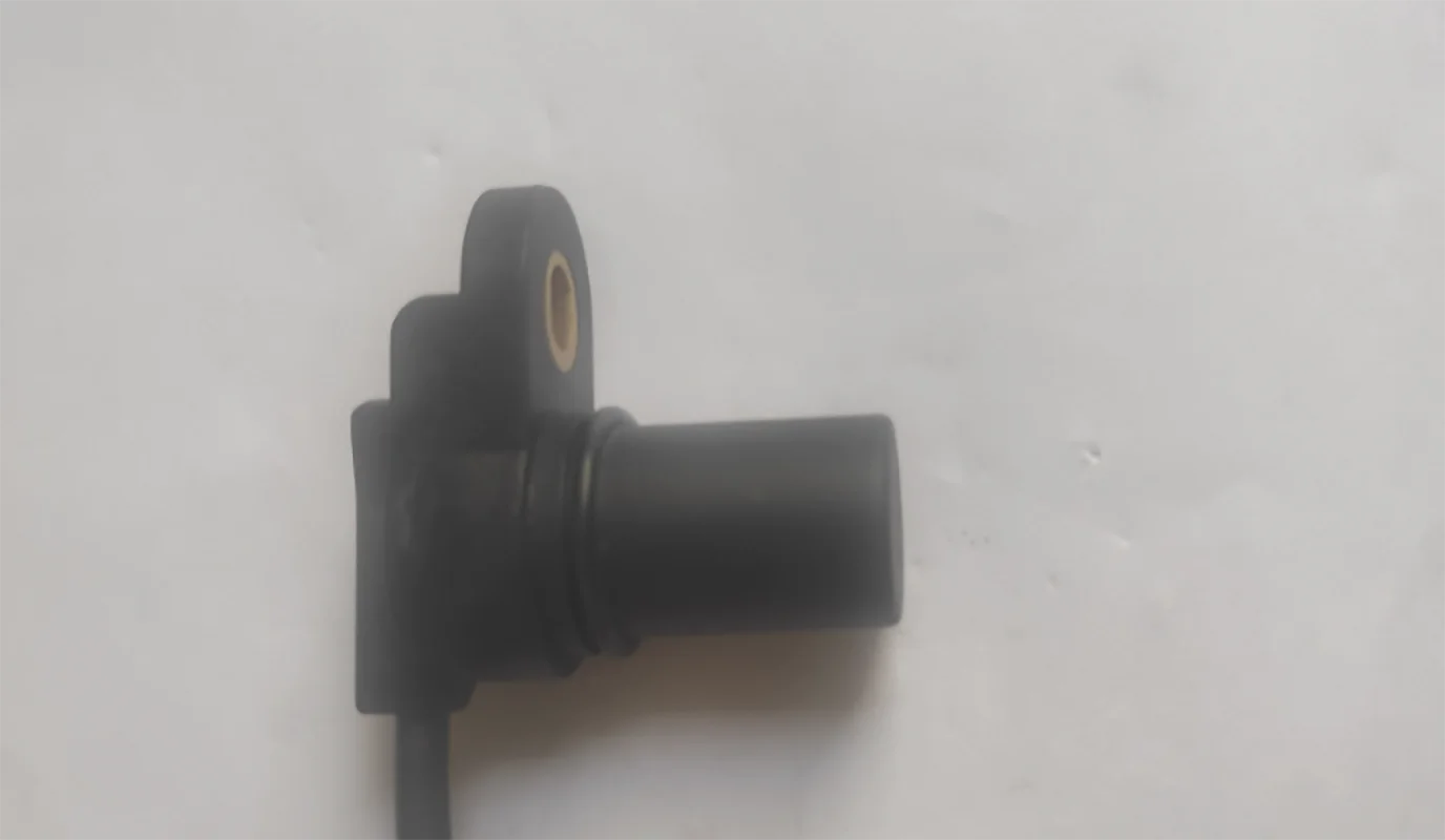 10 stuks Nokkenaspositiesensor Voor Hyundai Coupe 2.0 Hyundai Elantra 1.6 OE Geen. :39350-23010,LUCAS SEB872,SMP18928