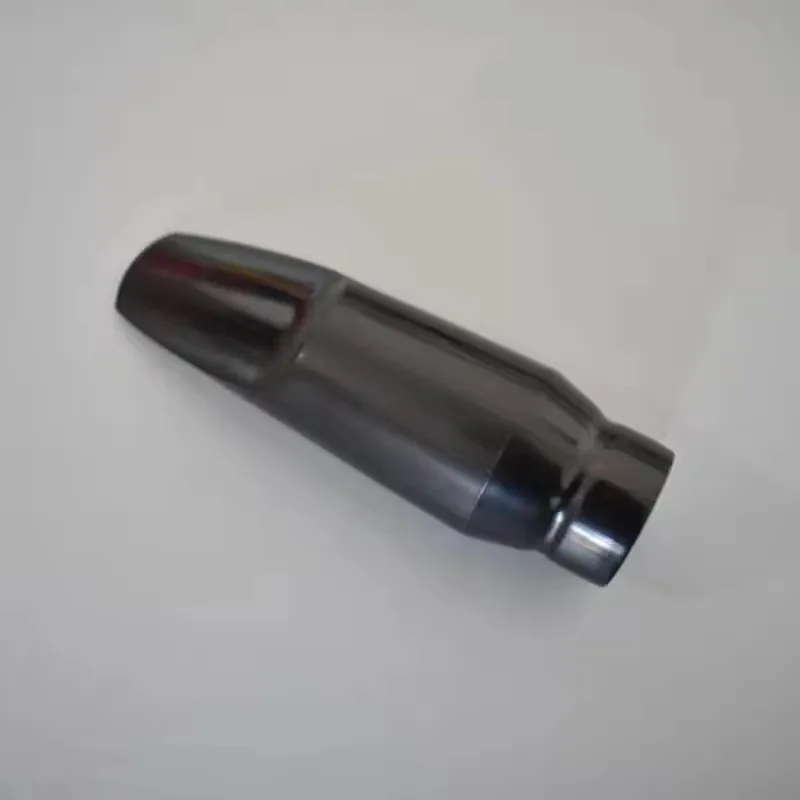 

Handmade Alto Saxophone Mouthpiece Jazz Tone Al3 Style Excellent 2025 New（a）