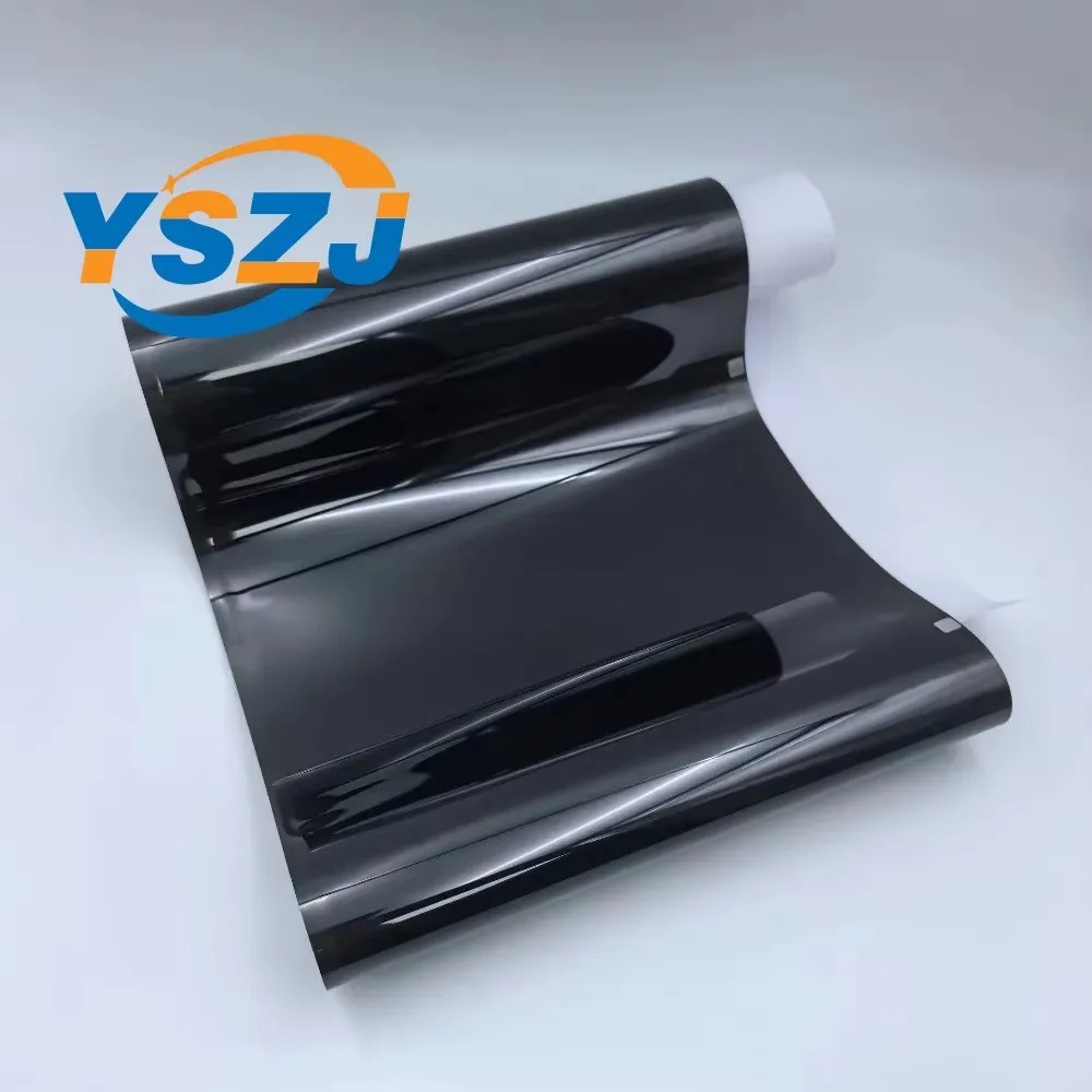 1X CE710-69003 CE516-67910 CE516A CE979A CE979-67901 Transfer Belt ITB for HP Color LaserJet CP5225 CP5520 CP5525 M750 700 M775