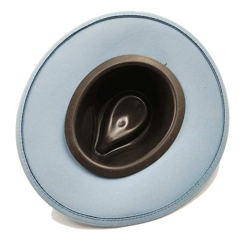 Great Quality Plastic Hat Adult Hat Display Stand with Smooth Surface