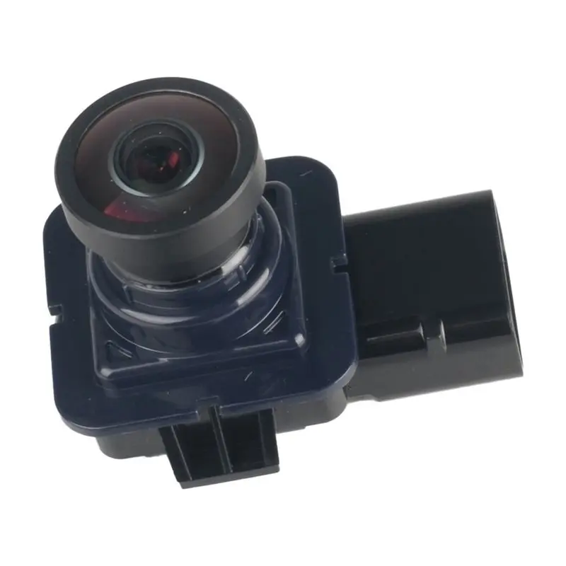 Rear View Camera Backup Camera For Ford