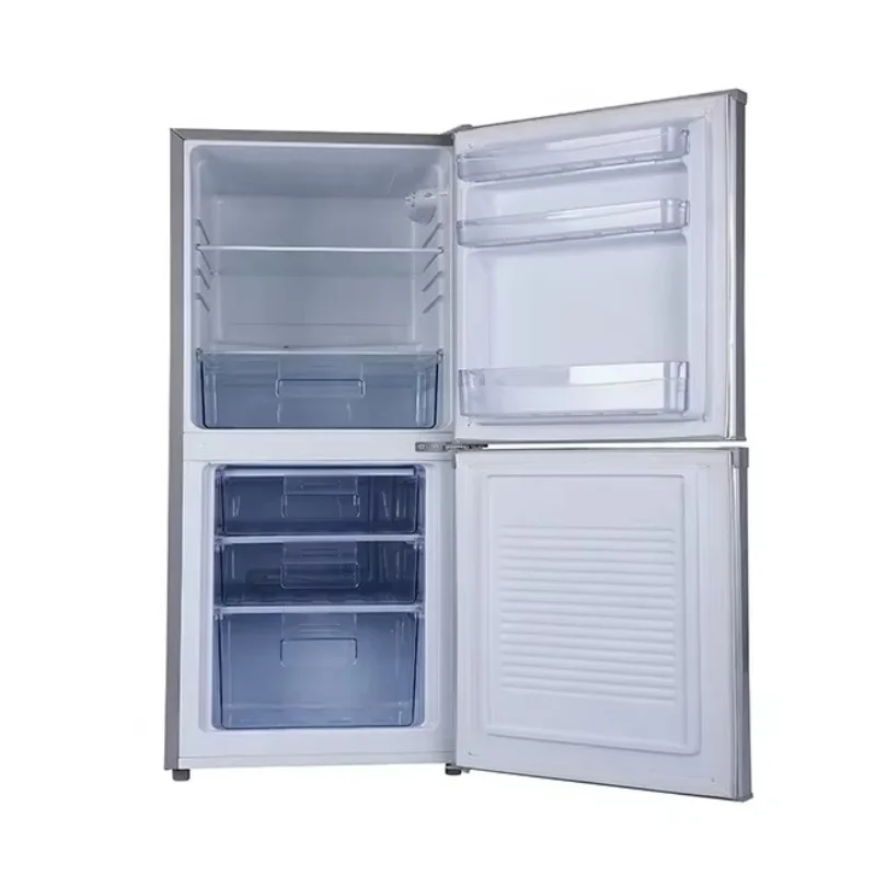 solar freezer fridge containers for car in india refrigerator with solar energy solar freezer