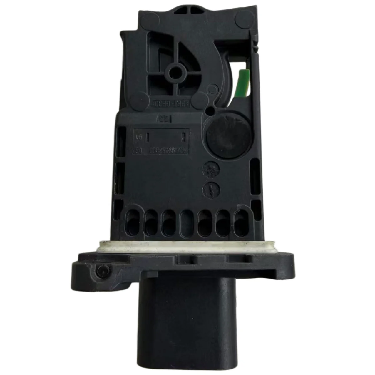JX6A-12B579-CA MAF Sensor Air Flow Sensor Instrument Airflow Meter Sensor Suitable for Ford MUSHANG GT 2024-2026