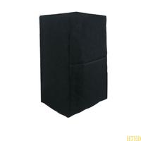 H7ED Multifunctional Kitchen Appliance Cover for Blenders Juicer and Mixers Protector