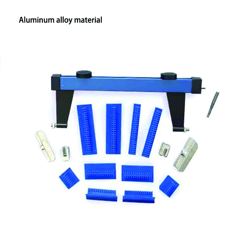 

New Car Concave Sheet Metal Toolexpanderexternal Supportlarge Separatorpull And Rowno Spray Paintno Tracepull Repair Tool