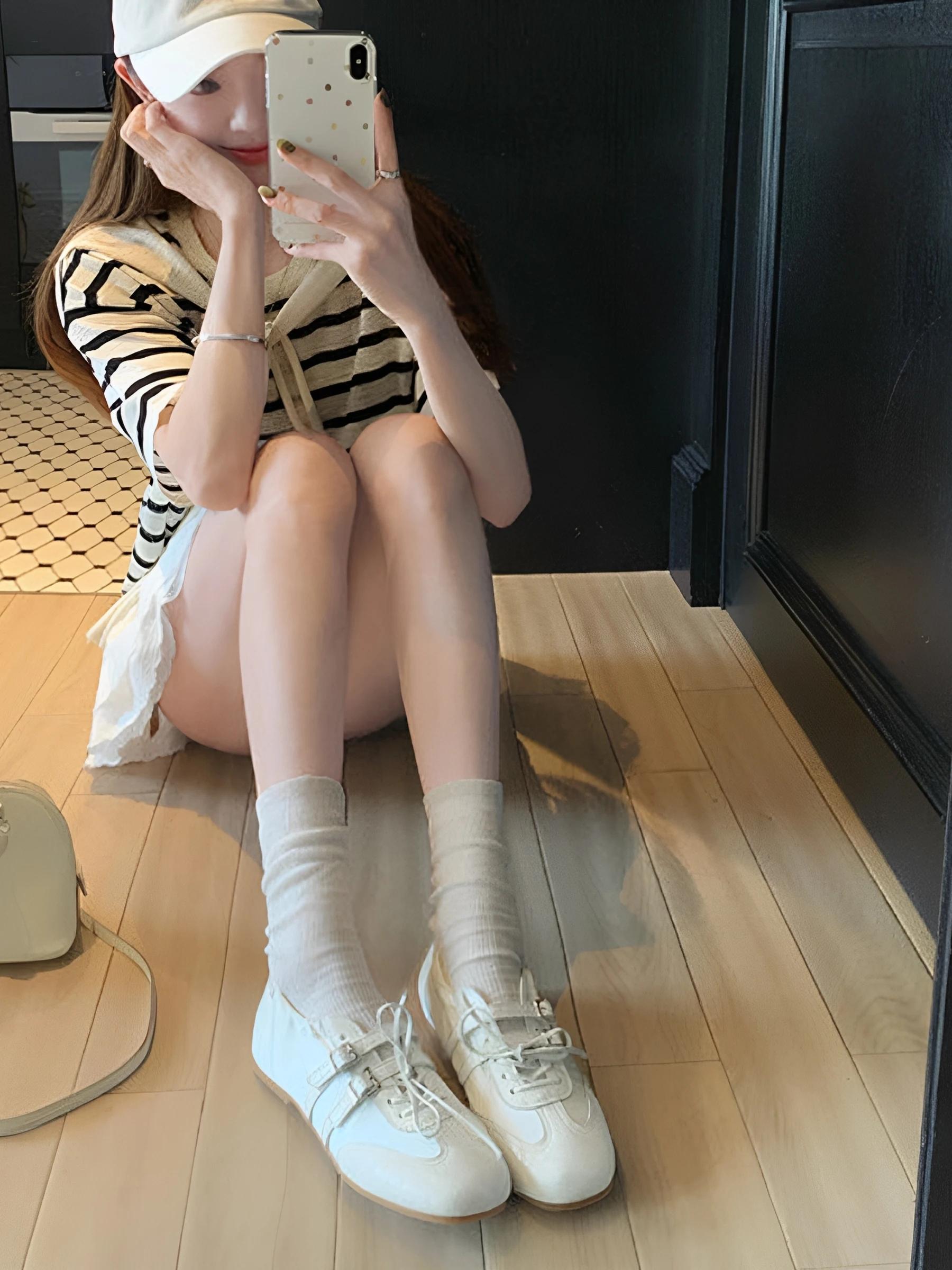 zapatos-de-mujer-talla-grande-41-a-43-con-doble-hebilla-estilo-ballet-primavera-2026-nueva-version-coreana-mary-jane-deportivos-casuales-marca-dequn
