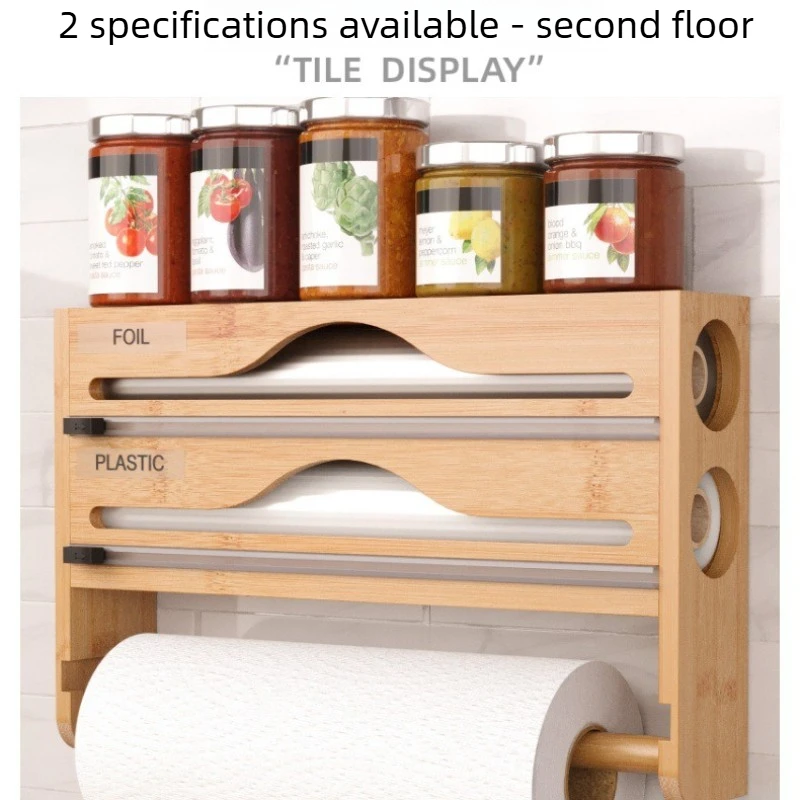 #37 Best Parchment Paper to Buy In 2026