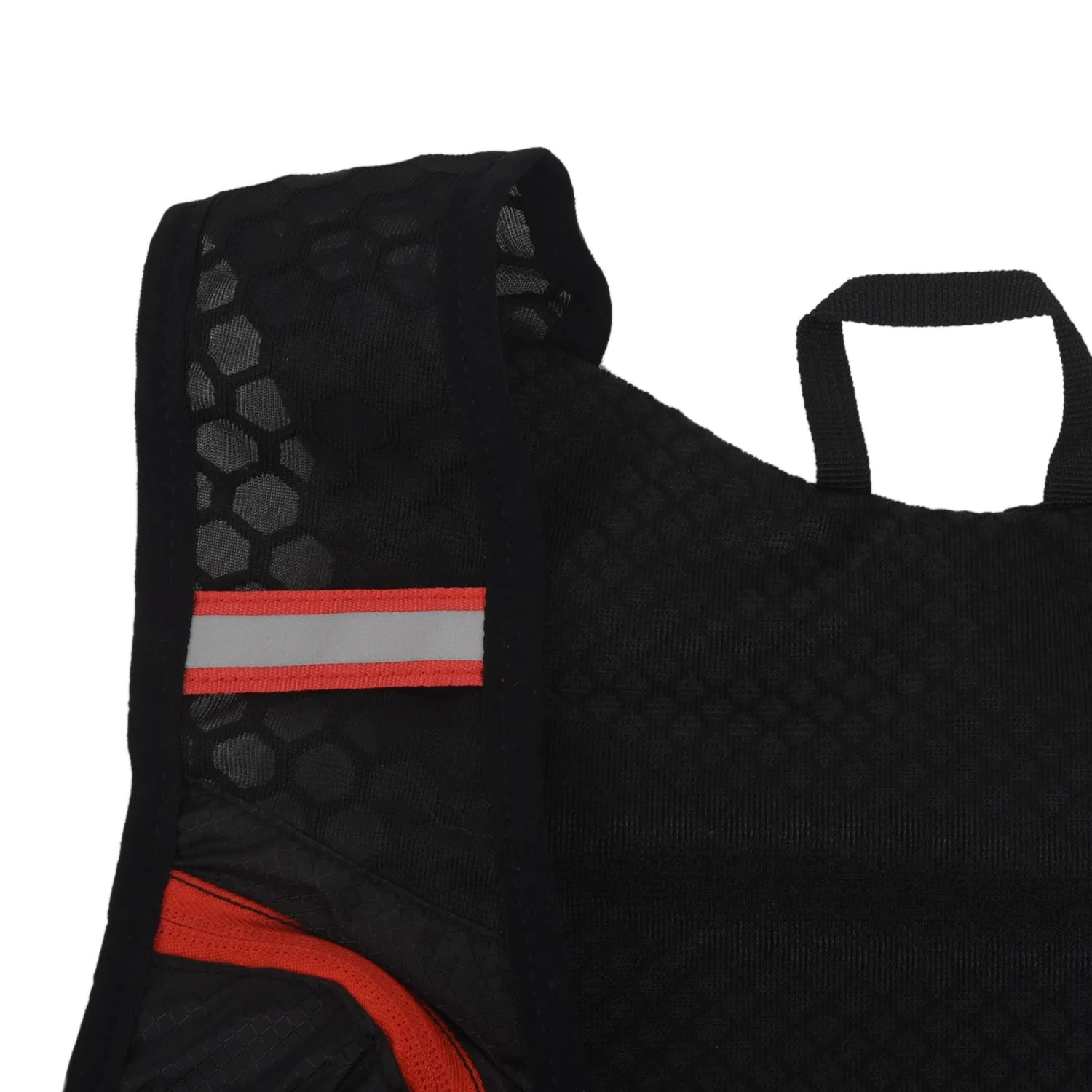 

ABRT-Local Lion Running Bag Bicycle Backpack Cycling Run Bag Rucksack Hydration Men Sport Bags Light Waterproof Riding Bike Back