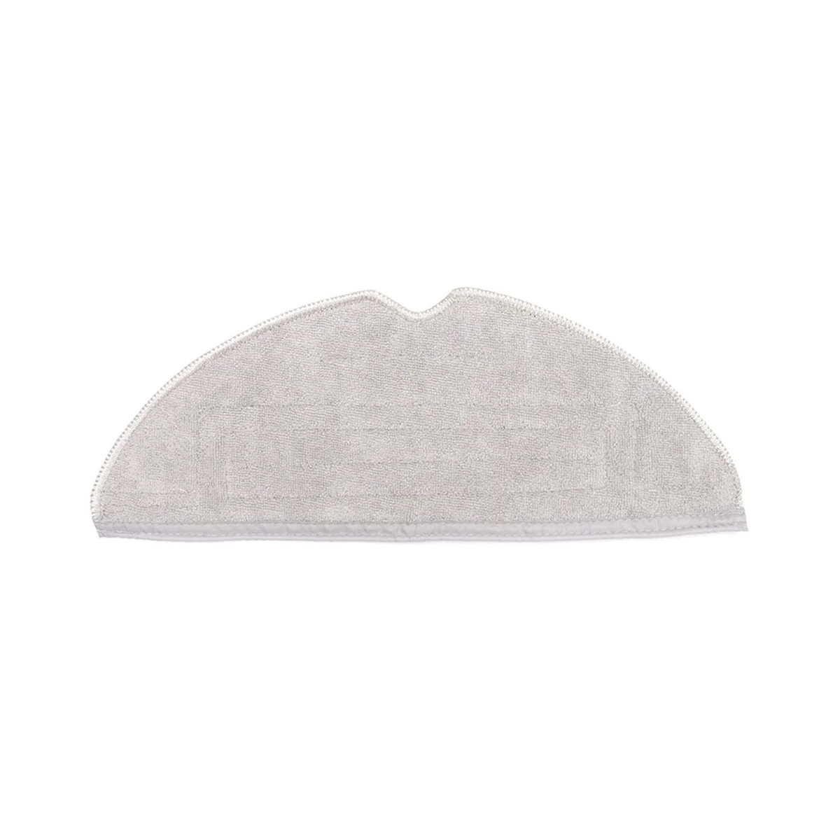 Zamiatarka akcesoria zamienne dla G10 G10S PRO Robot odkurzający szczotka główna filtr siatkowy zestaw ścierka do mopa